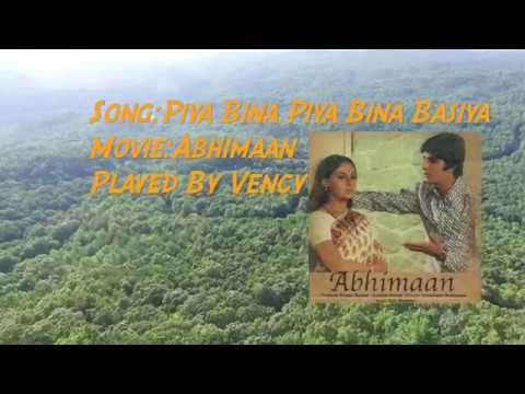 Piya Bina Final Program Stream Wmv