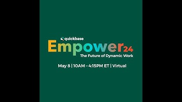 Empower 2024!