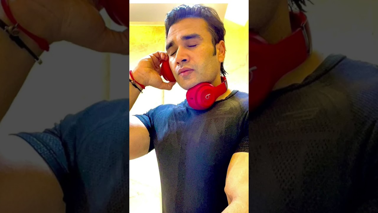 भैया मेरे धरती पर शिव स्वरूप हैंIPS Sachin Atulkar | Indian Police Motivation | Police Lifestyle