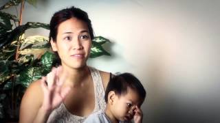 Top-Rated OBGYN Studio City - 818 270-9030