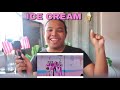 BLACKPINK ICE CREAM ( with SELENA GOMEZ ) - REACTION 🍦😍