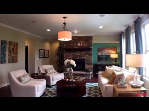 REMAX Portal Demo