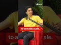 Noise app can make you money