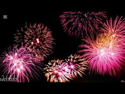 زغاريت لاصحاب البكالوريا زغاريت جزائرية Bac 2025