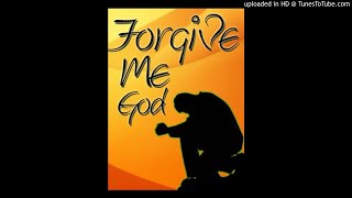 Video voorbeeld van "Sir Cara - Forgive Me God"