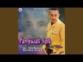 Pangwali folk note vol 1