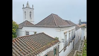 Eastern Algarve - March 2023