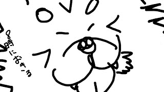 露見する闇