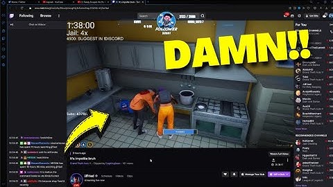 Swizz Is Stun Locked After AshK Put This Guy in a Spliff! | NoPixel RP | GTA | CG