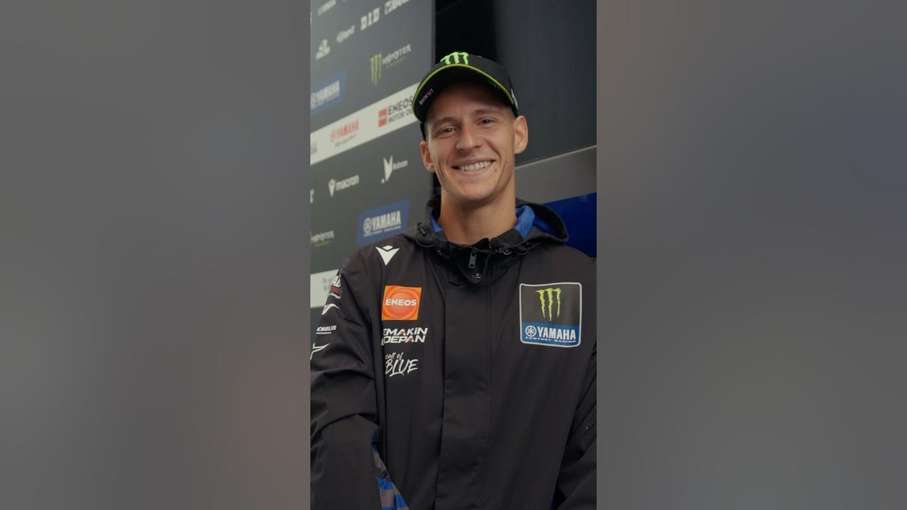 Good grip π, good weather βοΈ, and passionate fans π - weβre all set for Round 12 π¨πΏβοΈ #CzechGP Good grip π, good weather βοΈ, and passionate fans π - weβre all set for Round 12 π¨πΏβοΈ #CzechGP
