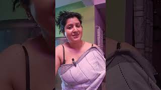 Only For My Family Members