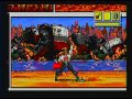 Comix Zone Speed Run in 12:36