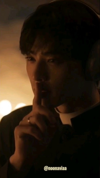 eunwoo so handsome in Island Kdrama 😍 #island #chaeunwoo #kdrama #kdramaedit