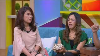 [FULL 2] Ketika Mertua IKUT CAMPUR Urusan Rumah Tangga | RUMAH UYA (06/06/18)