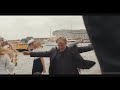 Druk deleted final scene - Ещё по одной удаленная сцена