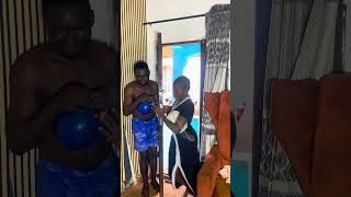 When Everything Annoys Her