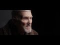 God and His Family Series 03 God's Children - Eyewitness Bible Series