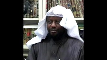 سورة يس - الشيخ عبدالله السالم