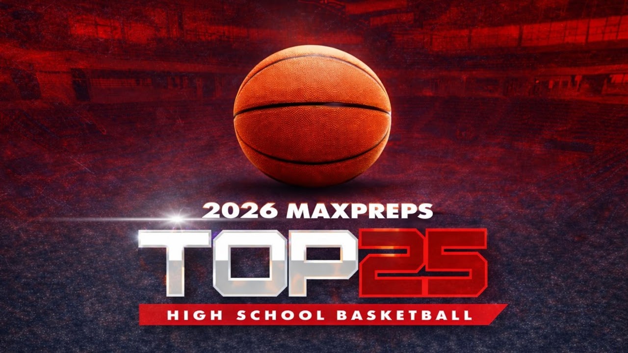 Sioux Falls Christian Vs Dakota Valley | 2026 High School Boys Basketball