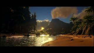 vanze - survive (feat. neon dreams) [ncs release] [slowed   reverb]