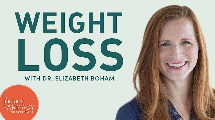 Why Eating Less And Exercising More Is A Recipe Fo...