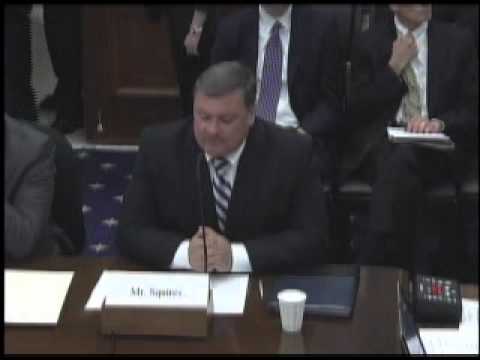 camera iphone 8 plus apk RFA Hearing Testimony: Mr. Bill Squires Representing the National Telephone Cooperative Association