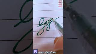 Comment Your Name For Sign.