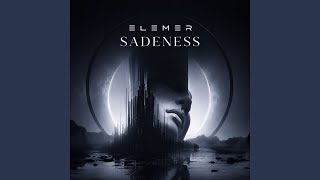 Sadeness