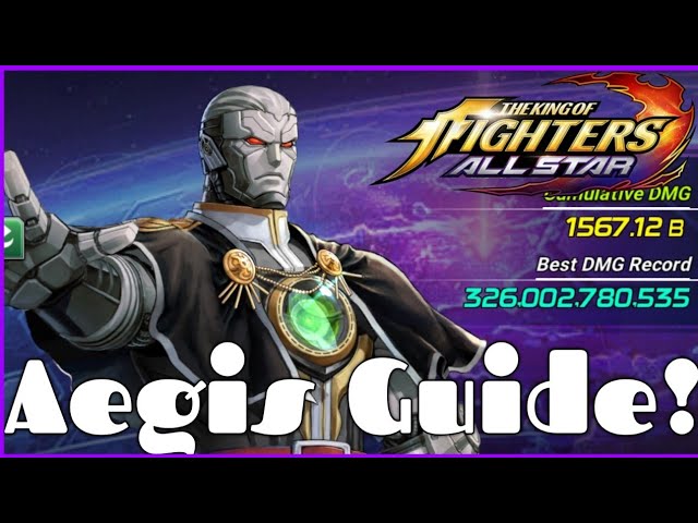 kof all star coupon codes 2023 june new