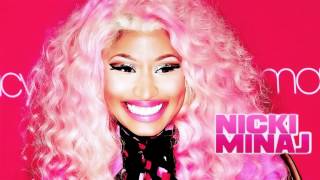 Nicki Minaj   Moment 4 Life Clean Version ft  Drake
