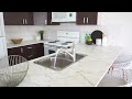 7405 Goreway Dr #304, Mississauga, ON L4T 0A3