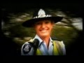 Victoria police 1x120 recruitment 2001