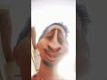 #comedy #funnyvideo #trending #fun #youtubeshorts #viral #funny #reels #comedyshorts #comedyvideo