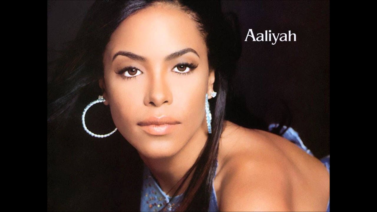 aaliyah rock the boat hd hd aaliyah rock the boat stimulated remix youtube aaliyah rock the boat hd hd aaliyah rock the boat stimulated remix youtube