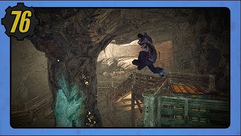 Fallout 76 Weekly Challenge Guide for July 30, 2024.