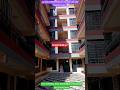 AFFORDABLE 1,2 AND 3 BEDROOMS IN RONGAI #subscribe #kenyahomes #realestate #nairobiapartments #home