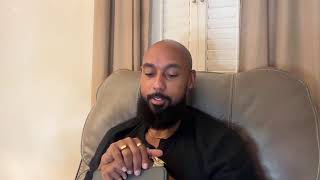 Dating/Relationship Q&A #179