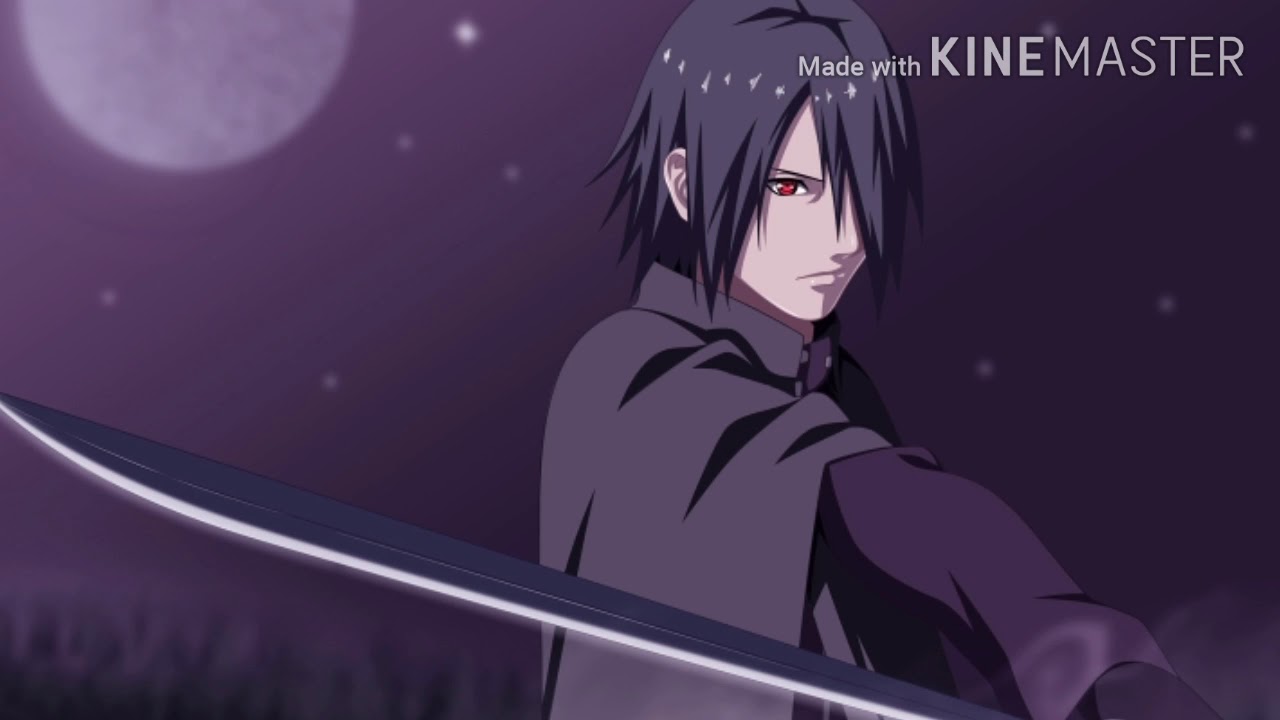 Infinite - Destiny (Nightcore)