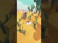 Freerun | Jour 15 - Fuite de l'effondrement | Haste : Broken worlds