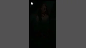 يكرهون النساء يكرهون الحياة كاضم الساهر يكرهون الحب 