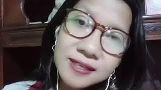 Download Lagu terlalu indan di lupakan# cive# hana MP3