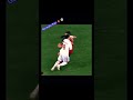Ronaldinho R10💥⚽️#ronaldinho #barcelona #brasil #flamengo #galo #grêmio #viral