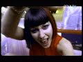 Republica - Ready To Go (U.S. mix/rock version)