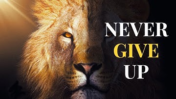 NEVER GIVE UP - KEEP CHASING YOUR GOALS - ZIG ZIGLAR #motivation #viral #trending #viralvideo #music