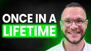 What EVERY Investor Needs to Do With Their Money ASAP