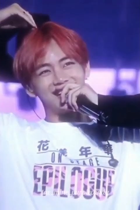 You're My Honey Bunch Sugar Plum 1 Hour #v Duality status||#you are my honey🍯 bunch😋sugar plum🍒 - YouTube