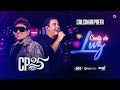 Calcinha Preta feat. Wesley Safadão - Conta de Luz - DVD #CP25anos (Ao Vivo)