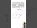 Crack Jee/Neet Physics Problem in a minute!! ⚡📚#jee #neet #S.P.N.Naik #physics #MedhaQuest - Day 77