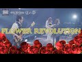 FLOWER REVOLUTION 「46th Birthday 夏の夢-2020.8.25-」THE ALFEE