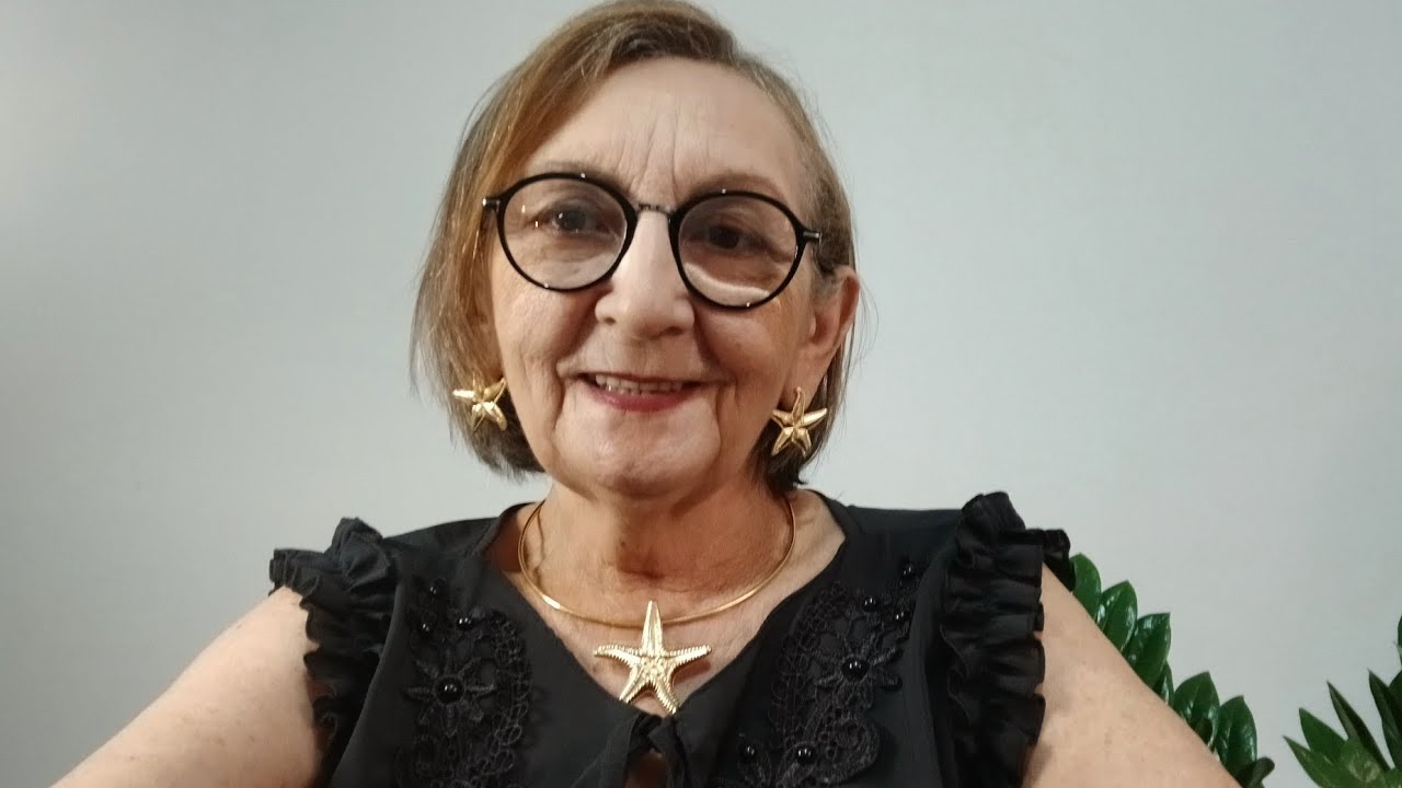 MARÇO  ♍️VIRGEM ♎️ESCOLHAS NA VIDA AMOROSA ♥️🫂💍CASAMENTO  DINHEIRO NOVO CICLO 💲💰💸FARTURA 